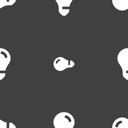 Similar image 8157115