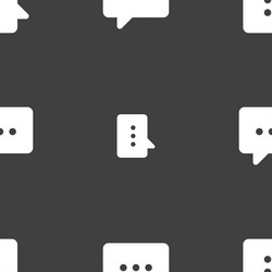 Similar image 8157117