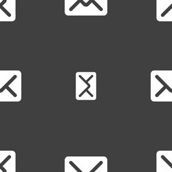 Similar image 8157118