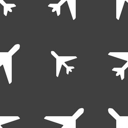 Similar image 8157119