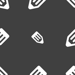 Similar image 8157121