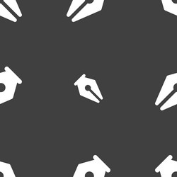 Similar image 8157122