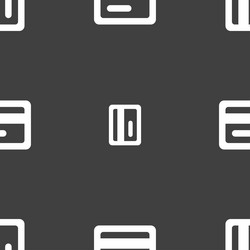 Similar image 8157124