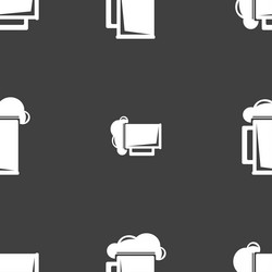 Similar image 8157125