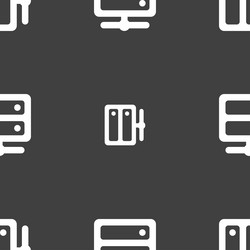 Similar image 8157129