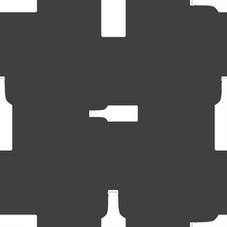 Similar image 8157131