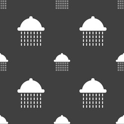 Similar image 8157134