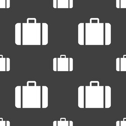 Similar image 8157136