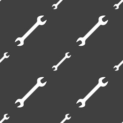 Similar image 8157138