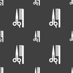 Similar image 8157139