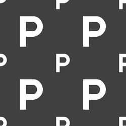 Similar image 8157140