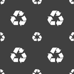 Similar image 8157141