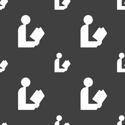 Similar image 8157142