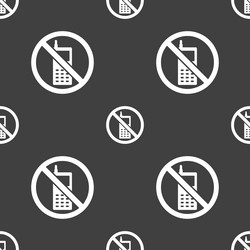 Similar image 8157143