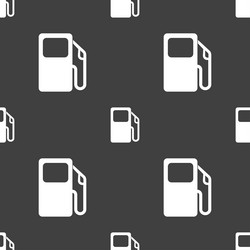 Similar image 8157144