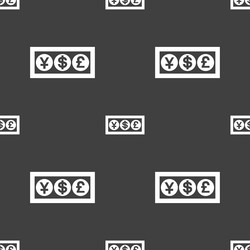 Similar image 8157145