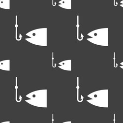 Similar image 8157146