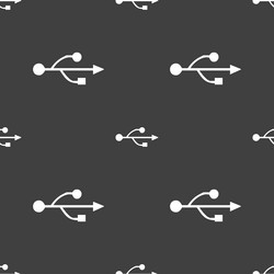 Similar image 8157147