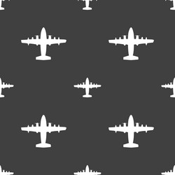 Similar image 8157149