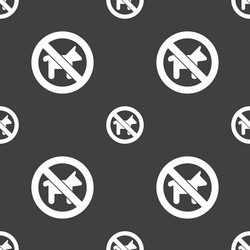 Similar image 8157151