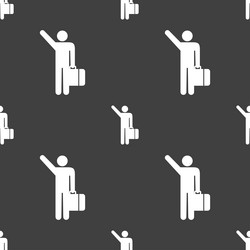 Similar image 8157152