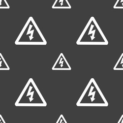 Similar image 8157153