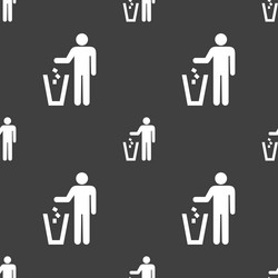 Similar image 8157154