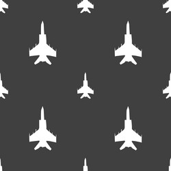 Similar image 8157155