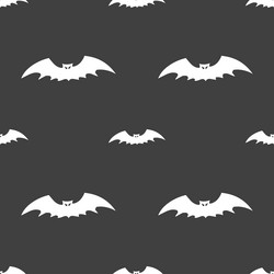 Similar image 8157156