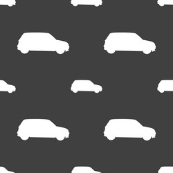 Similar image 8157157