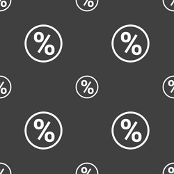 Similar image 8157158