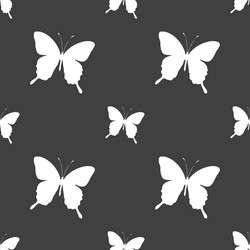 Similar image 8157159