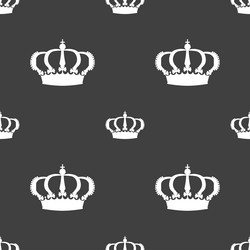 Similar image 8157160