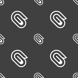 Similar image 8157161