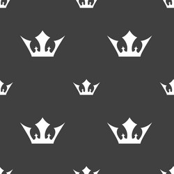 Similar image 8157162