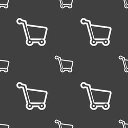 Similar image 8157163