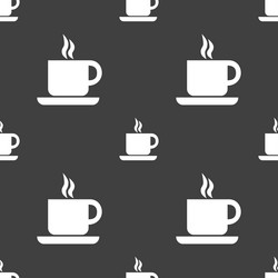 Similar image 8157165