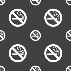 Similar image 8157166