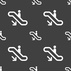 Similar image 8157168