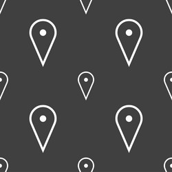 Similar image 8157171