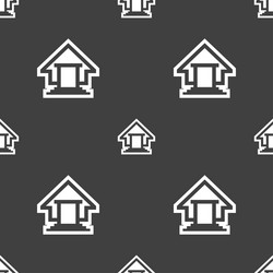 Similar image 8157172