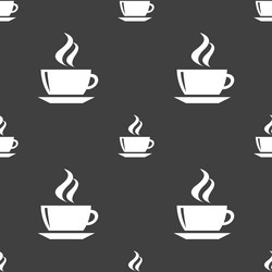 Similar image 8157174