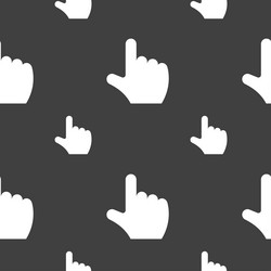 Similar image 8157175