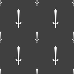 Similar image 8157176