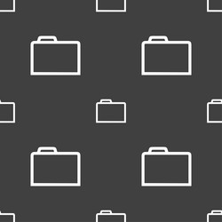 Similar image 8157177