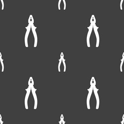 Similar image 8157178