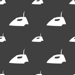 Similar image 8157179