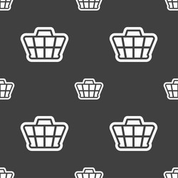 Similar image 8157180