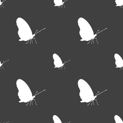 Similar image 8157181