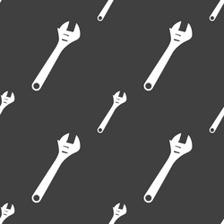 Similar image 8157182